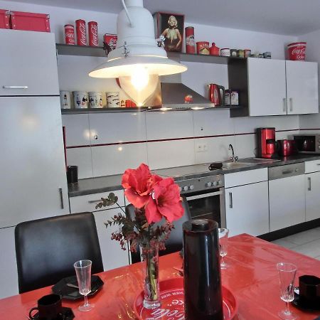 Ferienwohnung Lfr17 Graal-Mueritz Εξωτερικό φωτογραφία